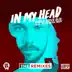 In My Head (feat. Elisabeth Troy) [Ryan Riback's Tropical Remix] song reviews