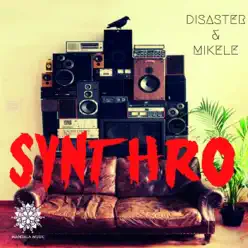 Synthro - Single - Disaster Synthro - Single - Disaster