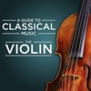 Nigel Kennedy, Aboud Abdul Aal, Abboud Abdel'Aal, Miles Bould, Tomasz Kukurba, Clarence Raybould, Jerzy Bawol, Kraków Philharmonic Orchestra, Kroke & Kraków Philharmonic Chorus - Thaïs: Méditation religieuse