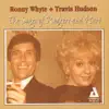 The Songs of Rodgers and Hart (feat. George Marge, Lisle Atkinson & Bob Thomas) album lyrics, reviews, download