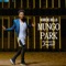 Mungo Park - Korede Bello lyrics