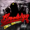 Brooklyn Emcee Murderes (feat. Sean Price & Ike Eyes) - Single album lyrics, reviews, download
