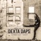 Hennessy Shot - Dexta Daps lyrics