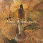 Bridge: The Way of the Spiritual Traveller artwork