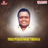 Seergazhi S. Govindarajan - Tirupurasundariyin