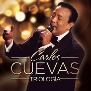 Carlos Cuevas - Cerezo Rosa - Line Dance Musik