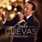 Sin Ti (feat. Edith Marquez) - Carlos Cuevas lyrics