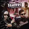 Bangers På Toppen Av Smashes album lyrics, reviews, download