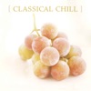 Classical Chill