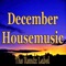 December Rhythm (LS Dj Deephouse Mix) - Yespiring lyrics