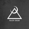 Black Sugar EP