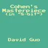 Cohen's Masterpiece (in "8-bit") - Single album lyrics, reviews, download