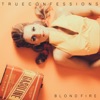 True Confessions - Single