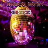 Disco 90's - Single