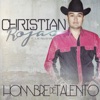 Hombre De Talento