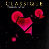 I Love Classique