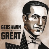 James Levine - Gershwin: "Porgy and Bess" Suite (Catfish Row) - Catfish Row