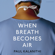Paul Kalanithi - When Breath Becomes Air (Unabridged)