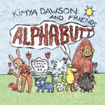 Kimya Dawson - Sunbeams and Some Beans