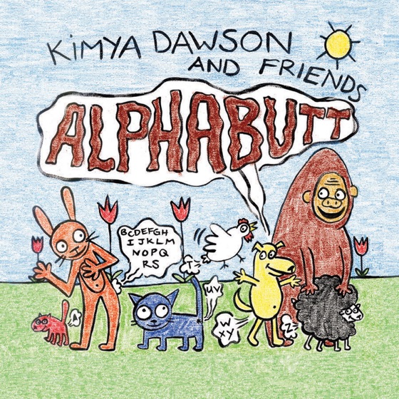 Cover artwork for Smoothie