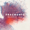 Fragments - Off the Map