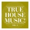 Take Me There (Vocal Mix) - Juan Díaz & Jorge Montia lyrics
