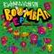 Boombaa (Nino Anthony Bang the Drum Remix) - Richard Vission lyrics
