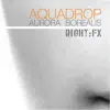 Aurora Borealis album lyrics, reviews, download