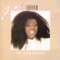 Round and Around (Extended Version) - Jaki Graham lyrics