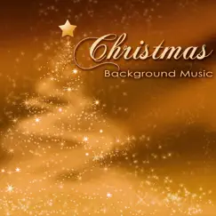 Christmas Background Music – New Age & Ambient Xmas Songs by Meditation Relax Club album reviews, ratings, credits