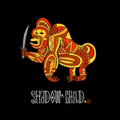 Shadow Child - EP by Shadow Child album reviews, ratings, credits