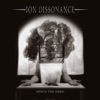 Ion Dissonance - Scorn Haven