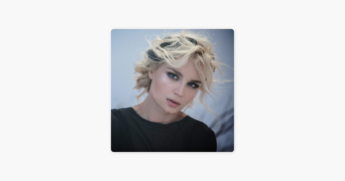 polina-gagarina-net-ona-konchila-litso