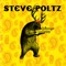 Mr. Blitzer - Steve Poltz lyrics