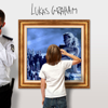 Lukas Graham - 7 Years artwork