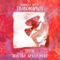 Presente (feat. Luis Gonzaga) - Spanomarkou lyrics