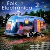 Folk Electronica 2 artwork