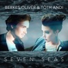 Seven Seas (Euroversion) - Single