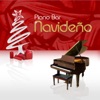 Navideño