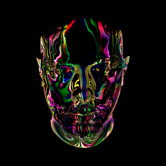 Cover artwork for Liam