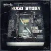 Hood Story album lyrics, reviews, download