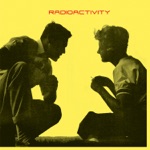 Radioactivity - Don't Try