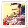 Living Next Door to Alice - Single