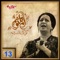 Habeby Yasaed Awqato - Umm Kulthum lyrics