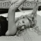 Moon River - Pixie Lott lyrics
