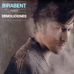 Demoliciones - Antonio Birabent