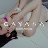 Gayana - Since the Night (Buzz Compass Remix)
