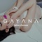 Whatever (Medsound Remix) - Gayana lyrics