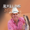 Jr Williams 2015