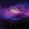 Such Blissful Inactivity - Synoiz lyrics